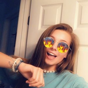 Meet your Posher, Brooklyn